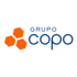 Grup-Copo_140px